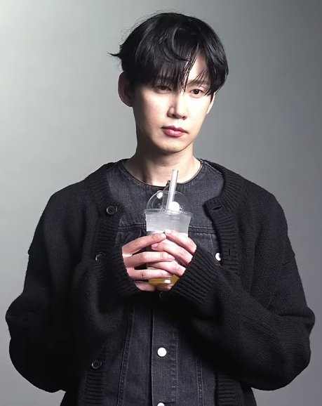 Ahn Si-Ha