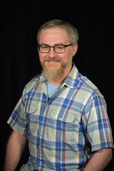 Jesse R. Tendler