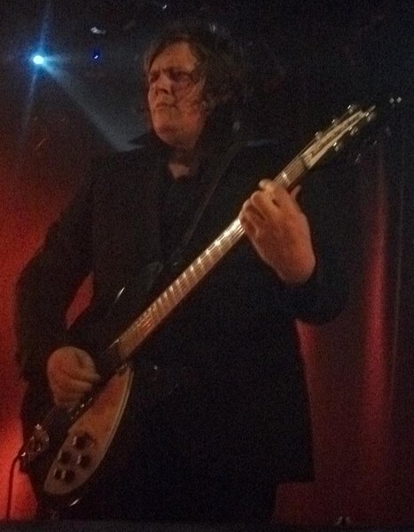 Timothée Régnier