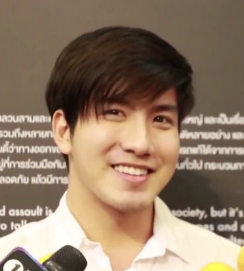 Mek Jirakit Thawornwong
