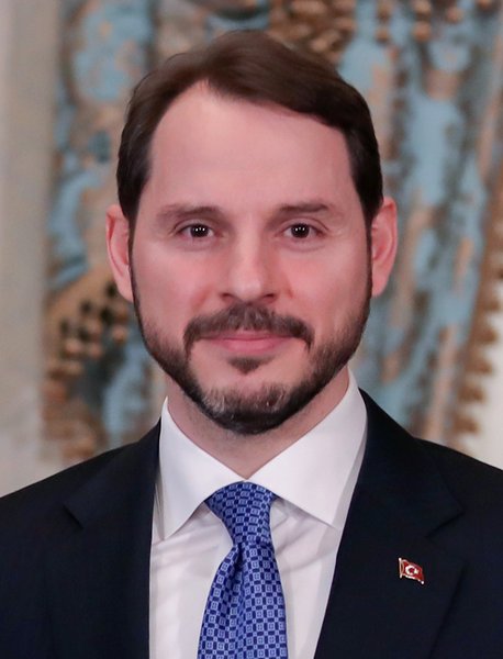 Osman Albayrak