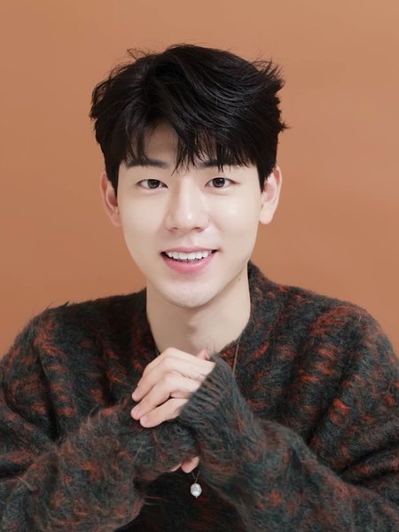 Bae Hyun-Sung