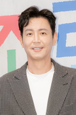 Choi Won-young