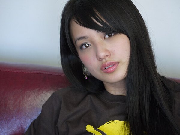 Yuki Mamiya