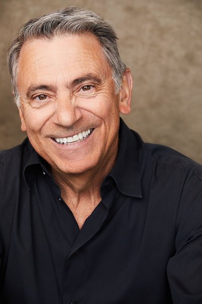Joe Cipriano
