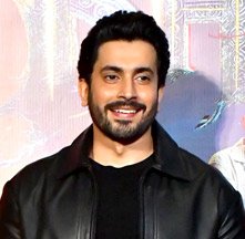 Sunny Singh Nijjar