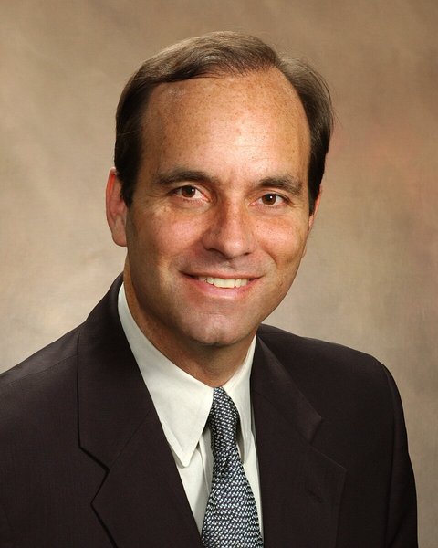 Russ Rhea