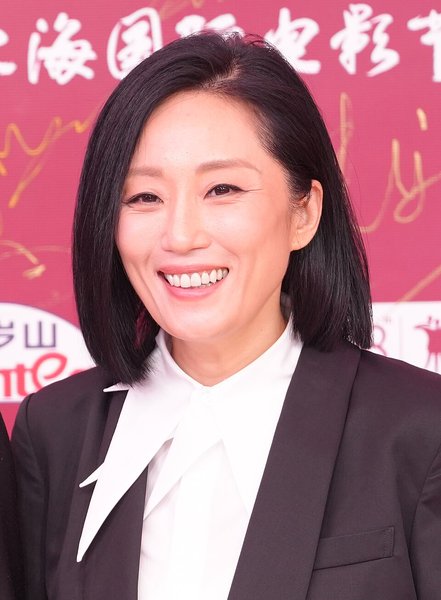 Jo Kuk