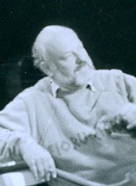 Dusan Makavejev