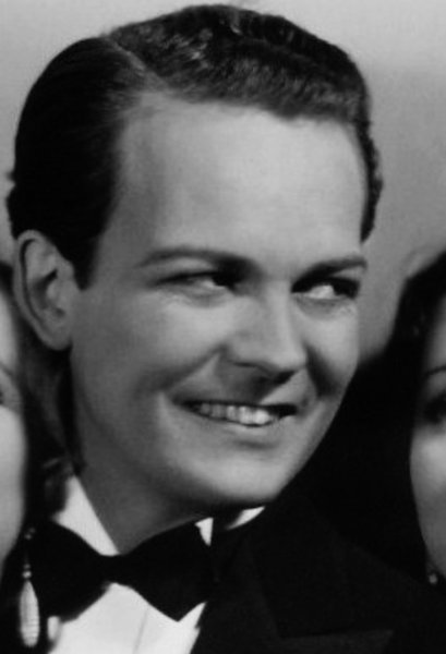 Don Dillaway
