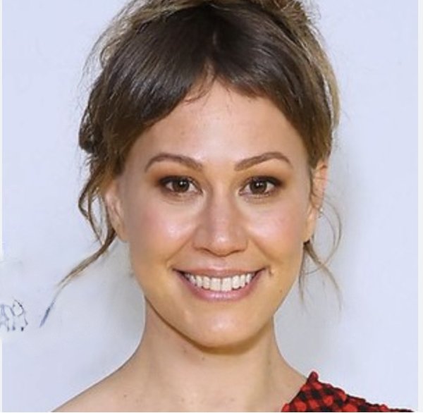 Sara Dosa