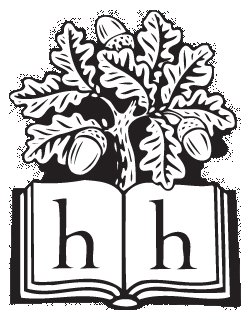 Hamish Hamilton