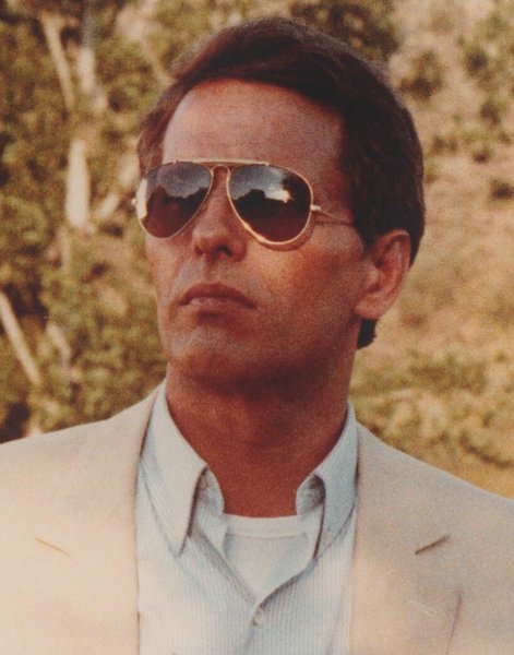 Giuliano Gemma