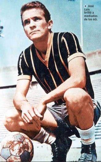 Luis Dávila