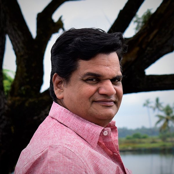 Saju Kodiyan