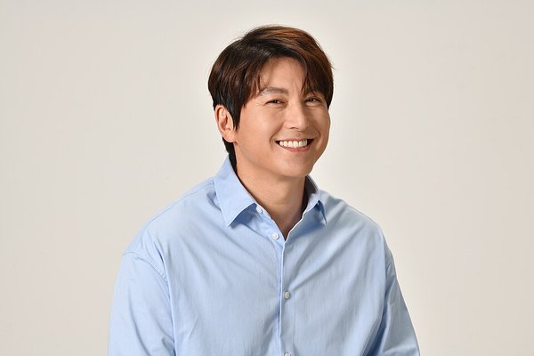 Sun-young Ryu