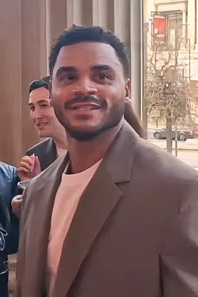 Steven Cole