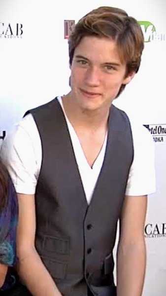 Justin Kelly