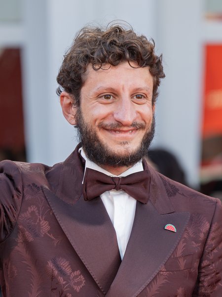 Vincenzo Nemolato