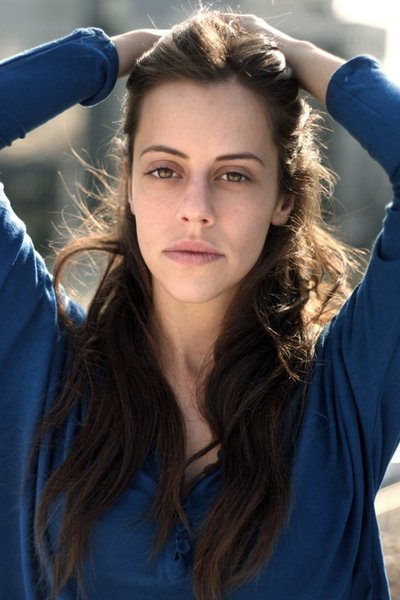 Yael Eitan