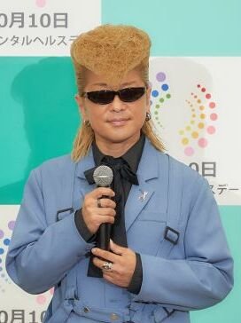 Shô Ayanokôji