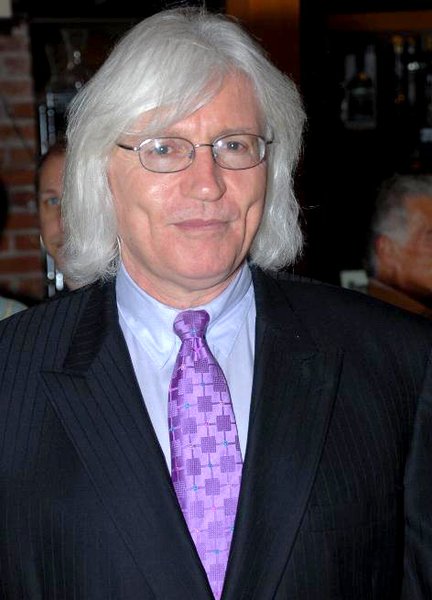 Thomas Mesereau