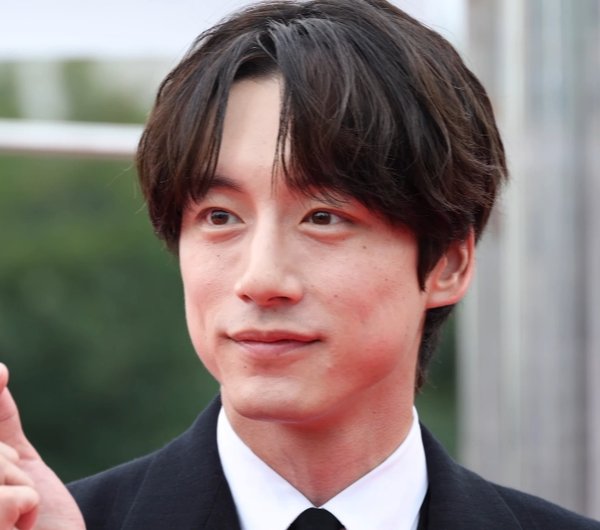 Kentarô Sakaguchi
