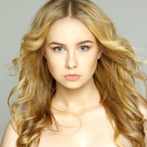 Simonna