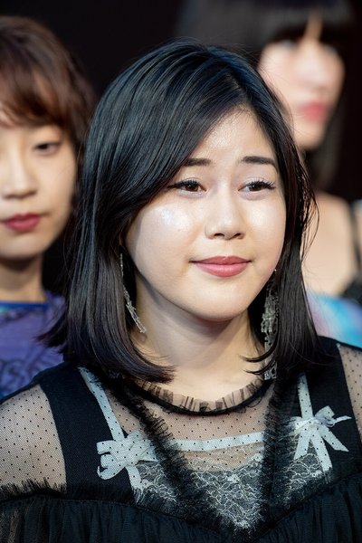 Yûki Yamato