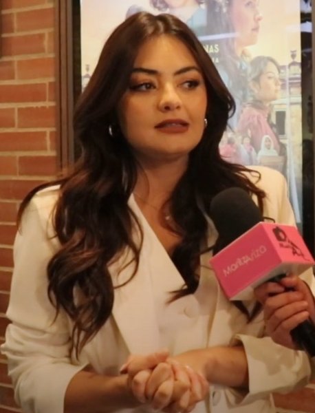 Yuri Vargas