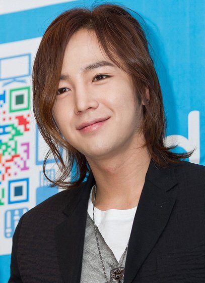 Jun-yeong Jang