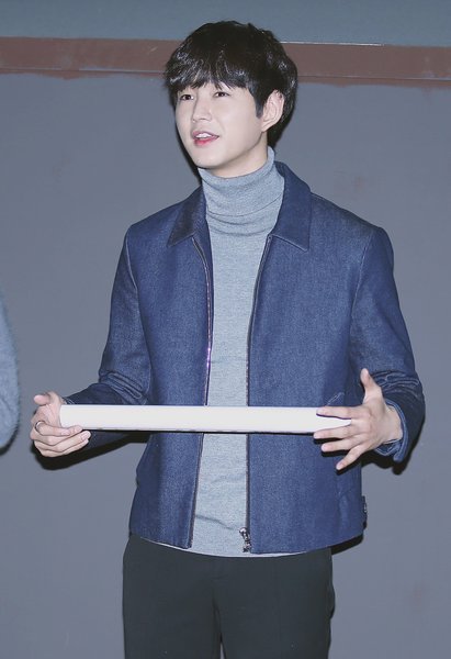 Lee Won-geun