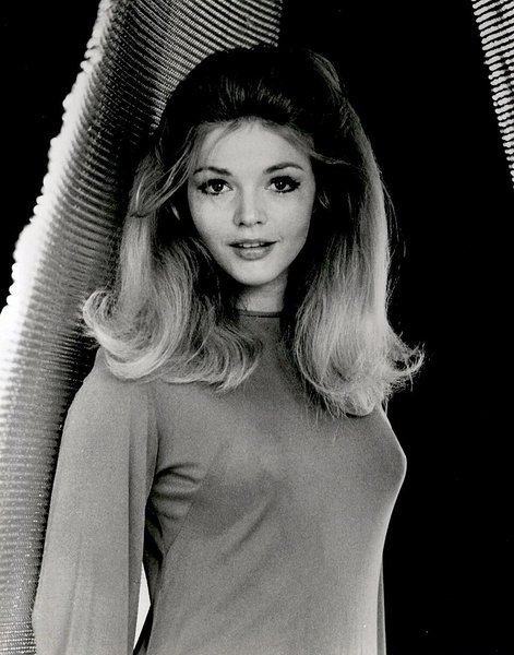 Karen Jensen