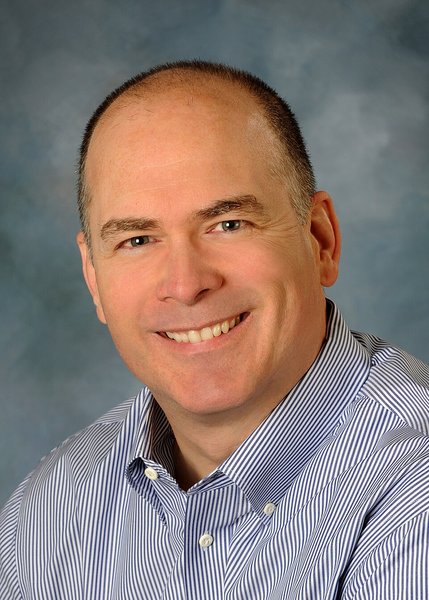 Scott Cleland