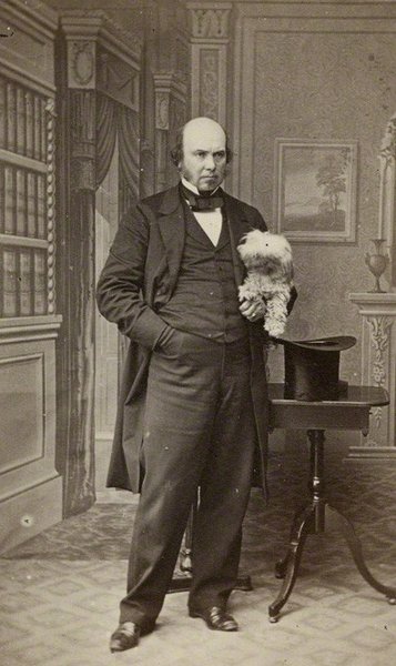 William Tyler Smith