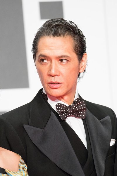 Masaya Katô