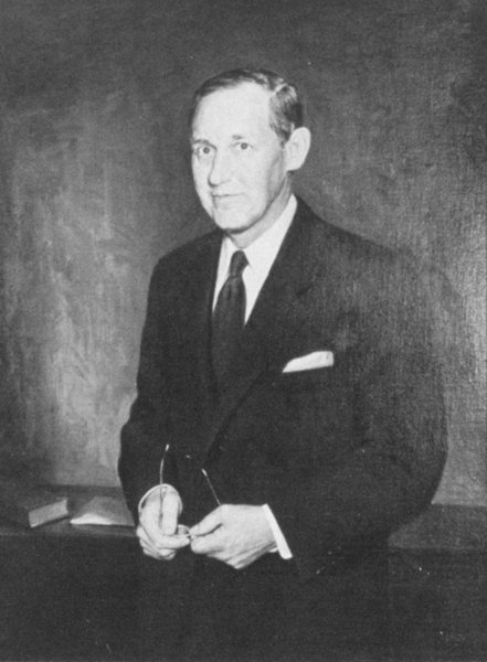 Stephen Hopkins