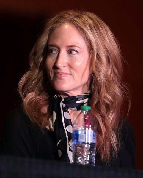 Kim Myers
