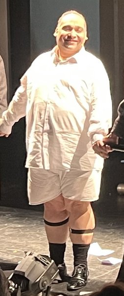 Valentinos Kokkinos