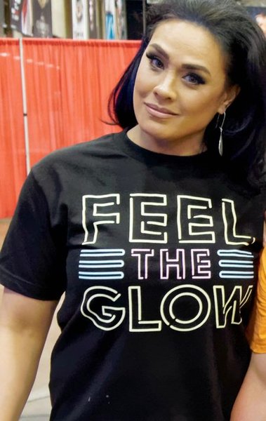 Sarona Snuka