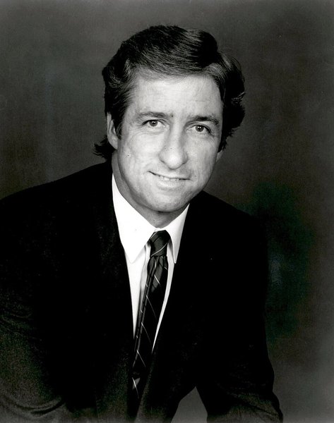 Tom Hayden