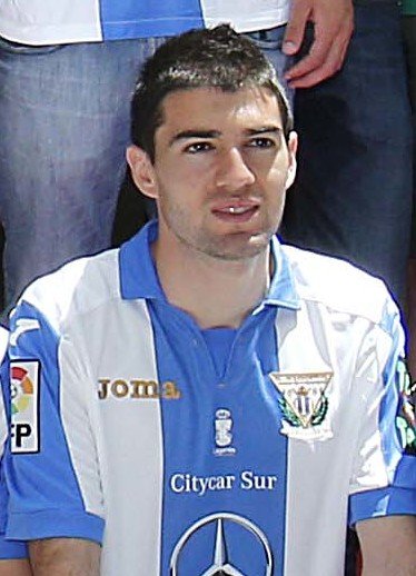 Toni Rodriguez