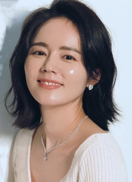 Son Hyeon-ju