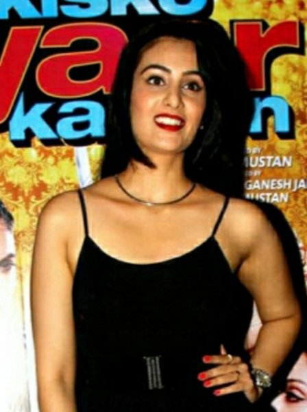 Sai Lokur