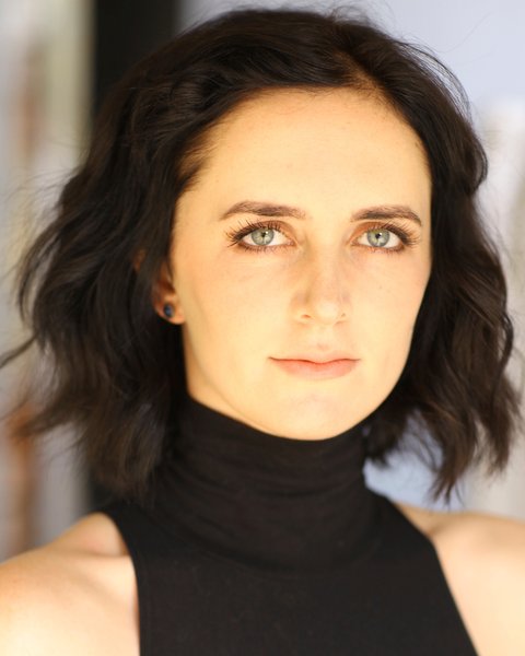 Sophie Howell