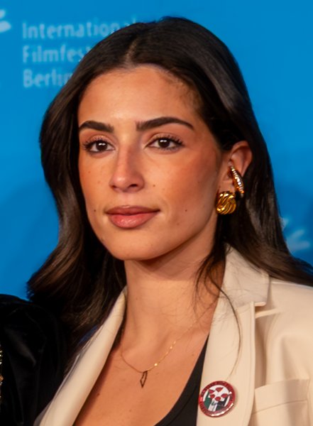 Saja Kilani