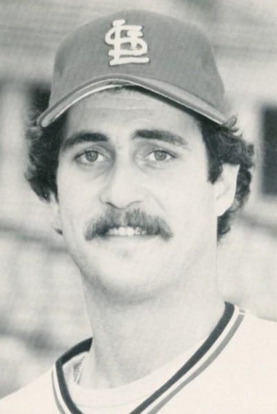 Tom Bruno