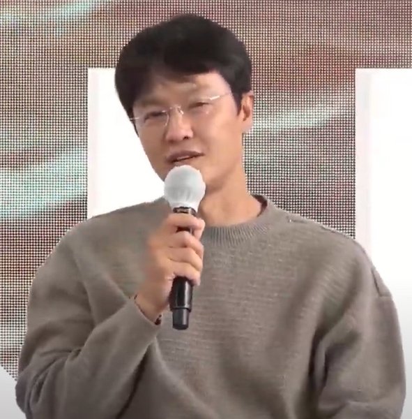 Jo Han-Chul