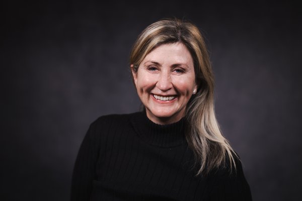 Victoria Charters