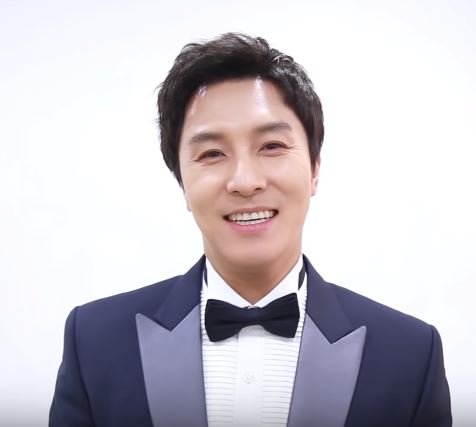 Dongwan Jung